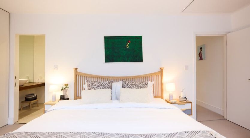 Photo of That Chelsea Charm