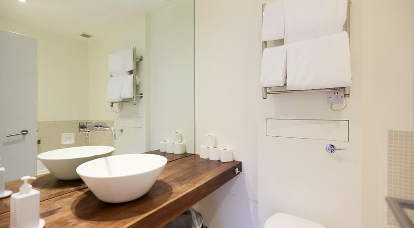 Photo of That Chelsea Charm