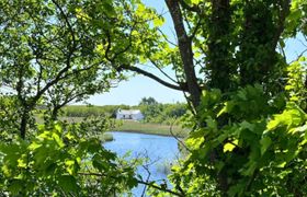 Photo of river-cottage-3