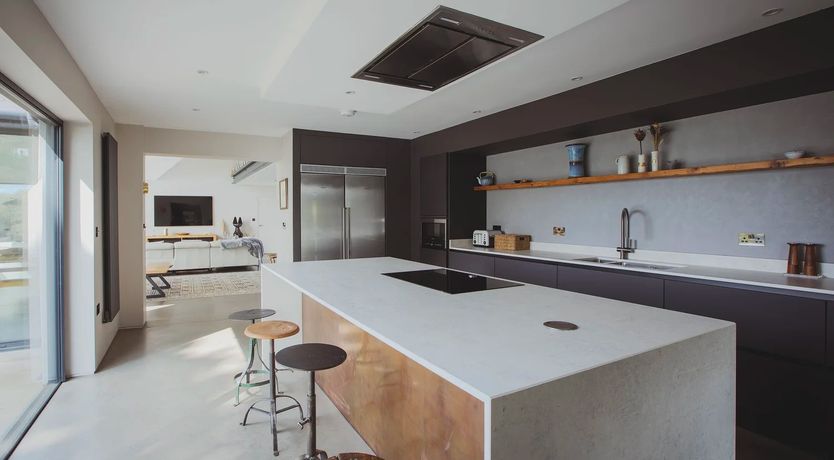 Photo of River of Love