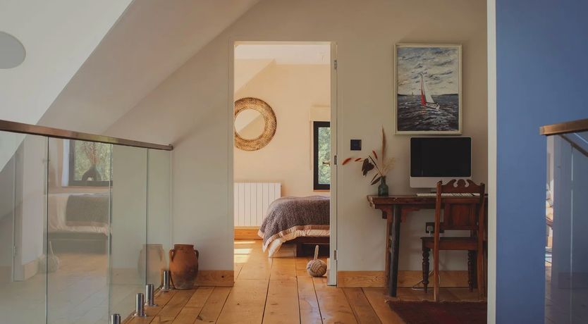 Photo of River of Love