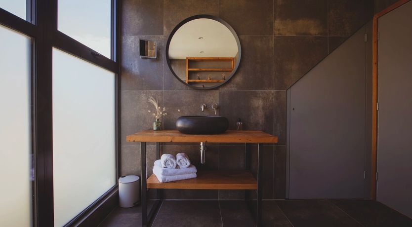 Photo of River of Love