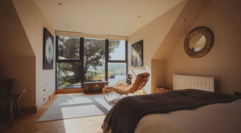 Photo of River of Love