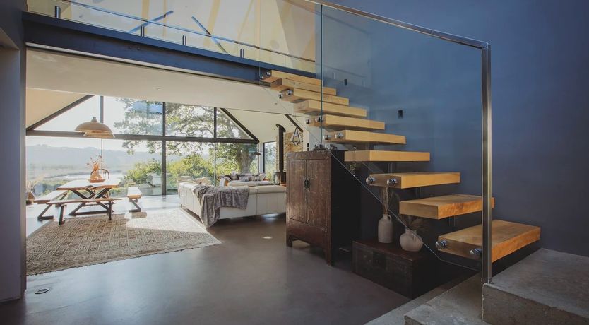 Photo of River of Love