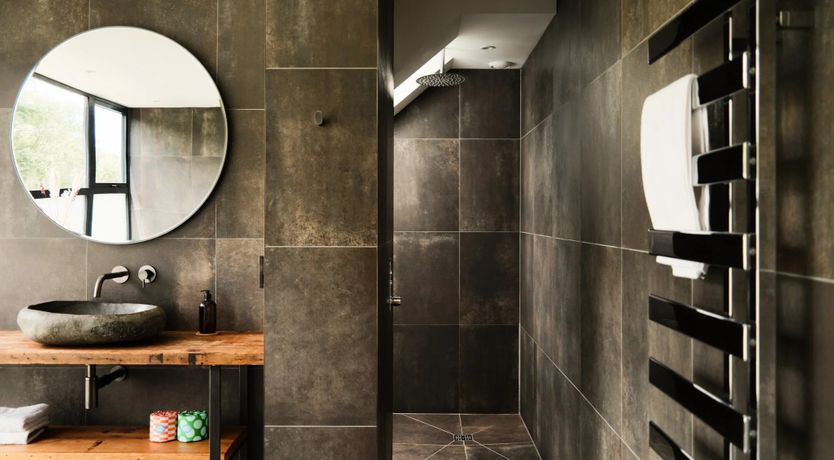 Photo of River of Love