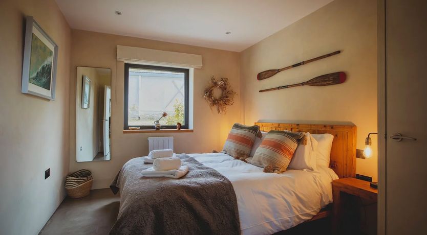 Photo of River of Love