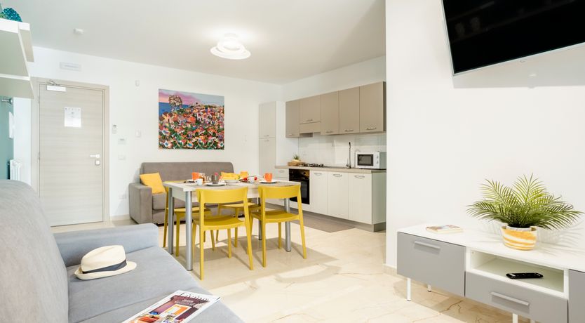 Photo of The Sicilian Sky