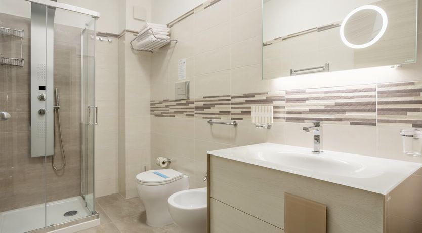 Photo of The Sicilian Sky