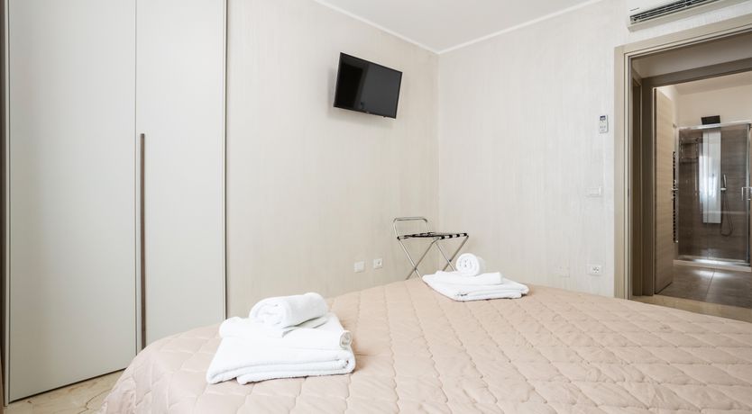 Photo of The Sicilian Sky