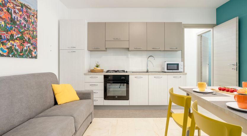 Photo of The Sicilian Sky