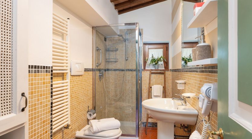 Photo of Etruscan Haven