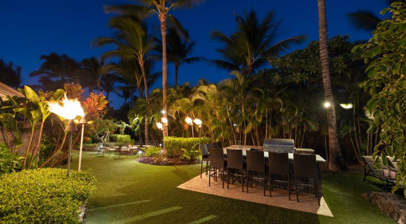 Photo of Hawaii Luxe