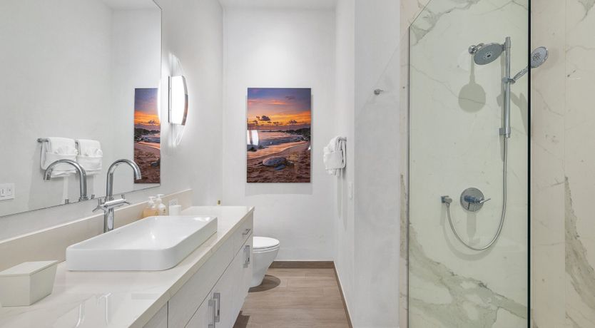 Photo of Hawaii Luxe