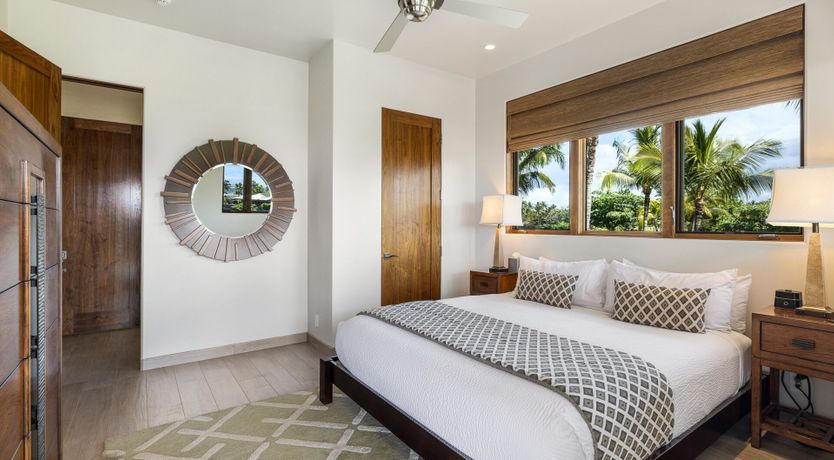 Photo of Hawaii Luxe