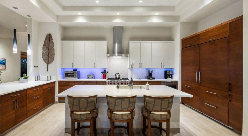 Photo of Hawaii Luxe