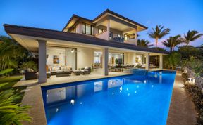 Photo of Hawaii Luxe