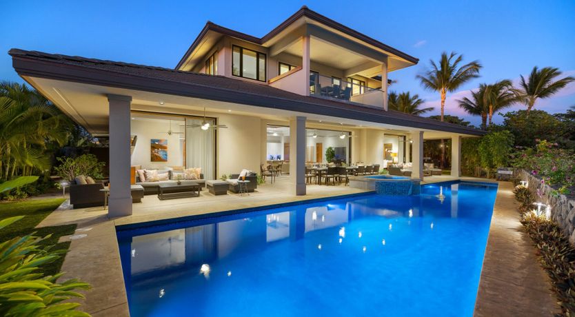 Photo of Hawaii Luxe