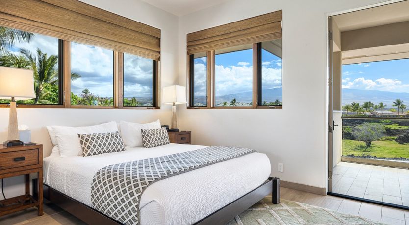 Photo of Hawaii Luxe