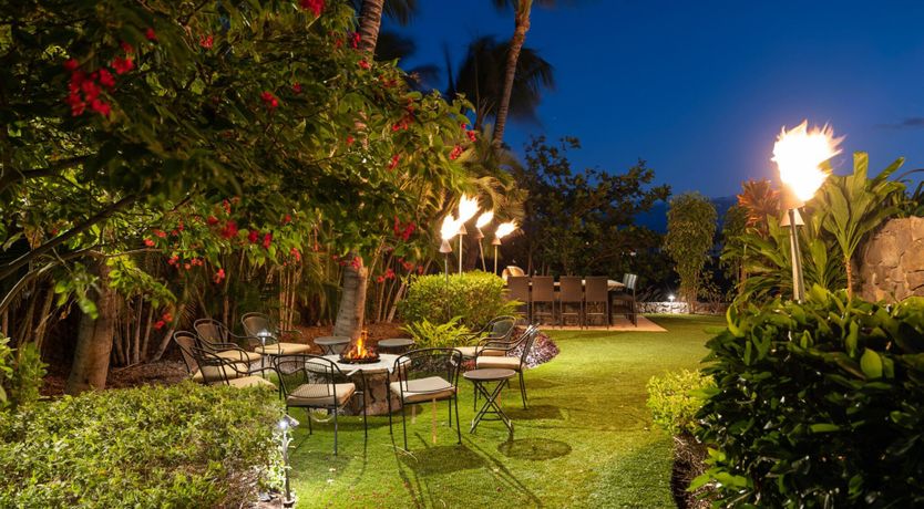 Photo of Hawaii Luxe