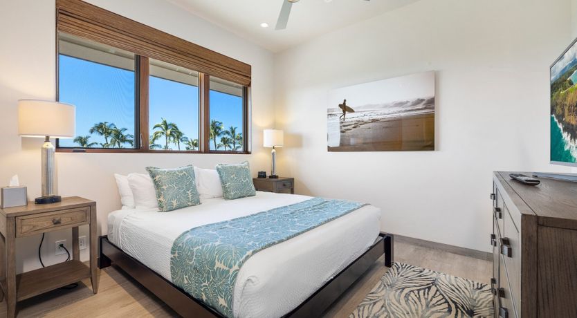 Photo of Hawaii Luxe