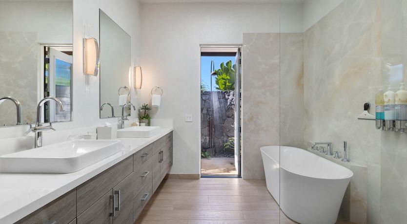 Photo of Hawaii Luxe