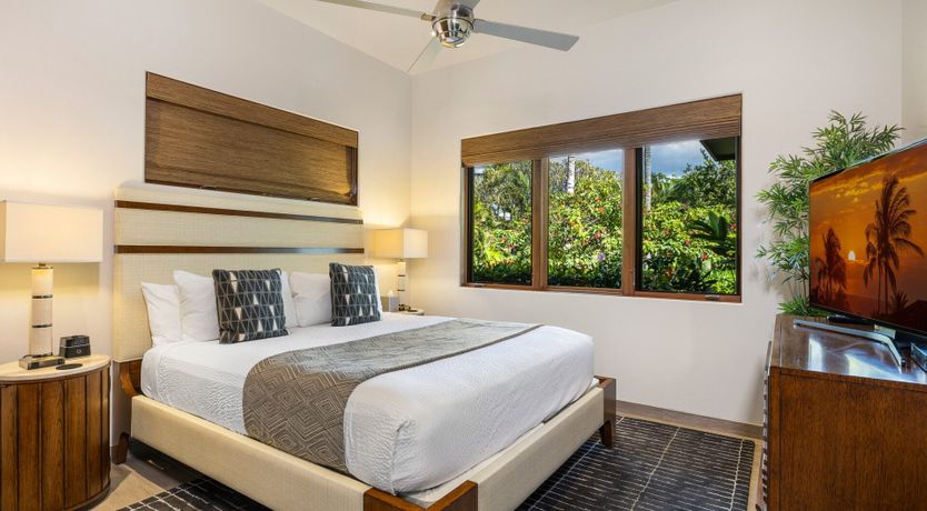 Photo of Hawaii Luxe