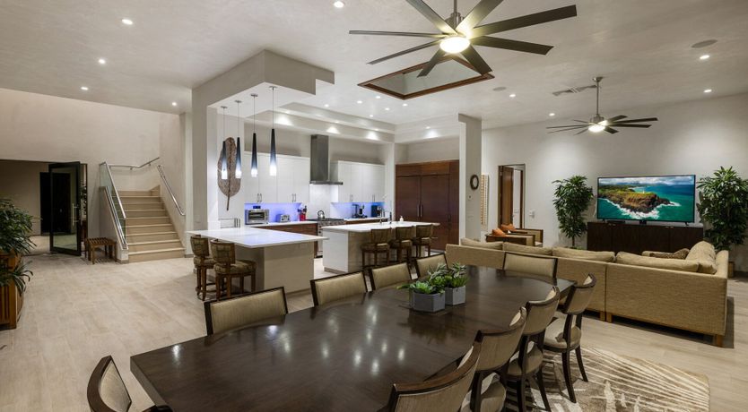 Photo of Hawaii Luxe