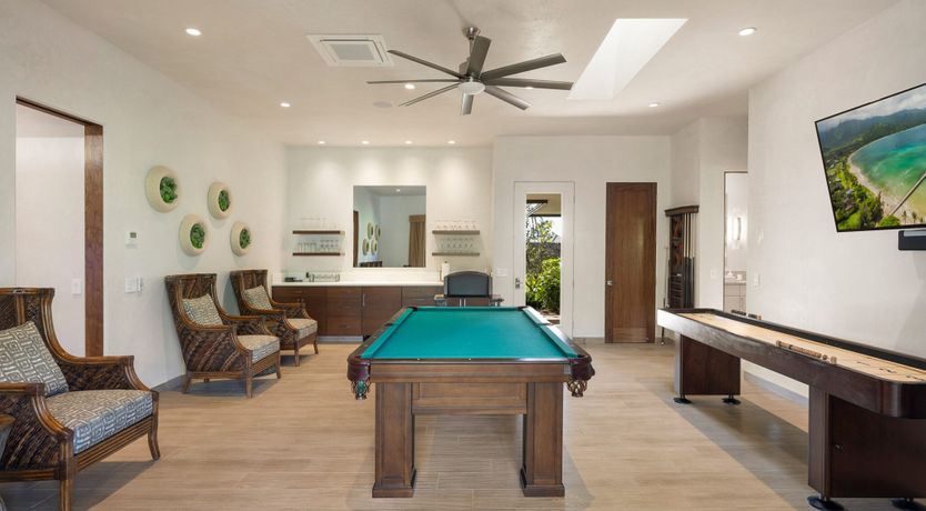 Photo of Hawaii Luxe