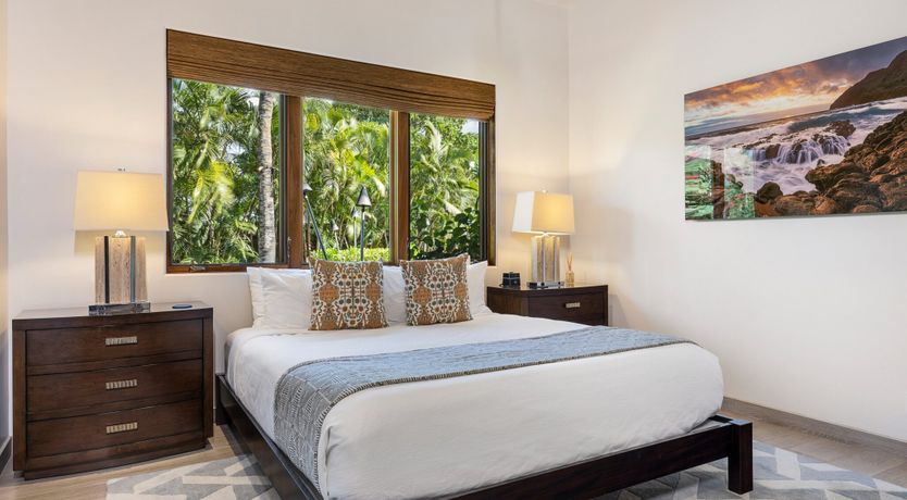 Photo of Hawaii Luxe