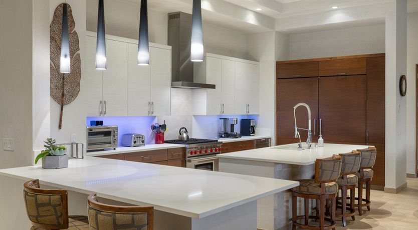 Photo of Hawaii Luxe