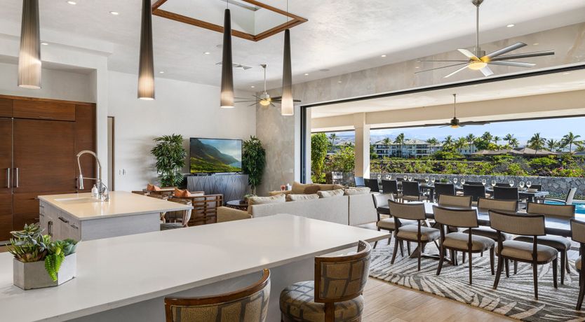 Photo of Hawaii Luxe