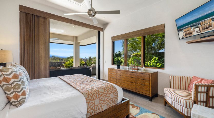 Photo of Hawaii Luxe