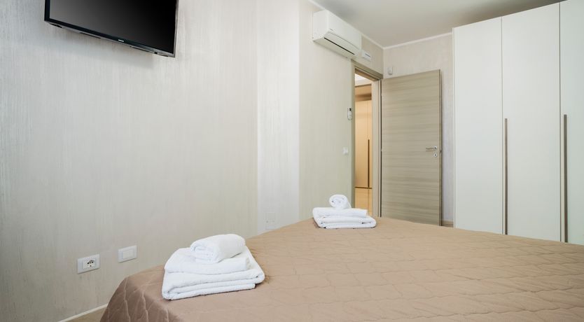 Photo of The Seaside Apartment