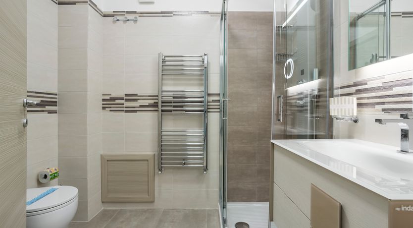 Photo of The Seaside Apartment