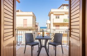 Photo of the-seaside-apartment