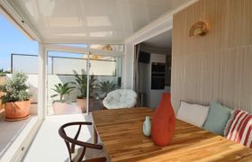 Photo of antibes-retreat