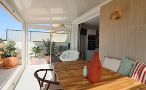 Photo of Antibes Retreat