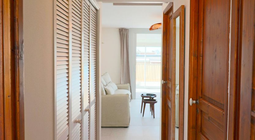 Photo of Antibes Retreat