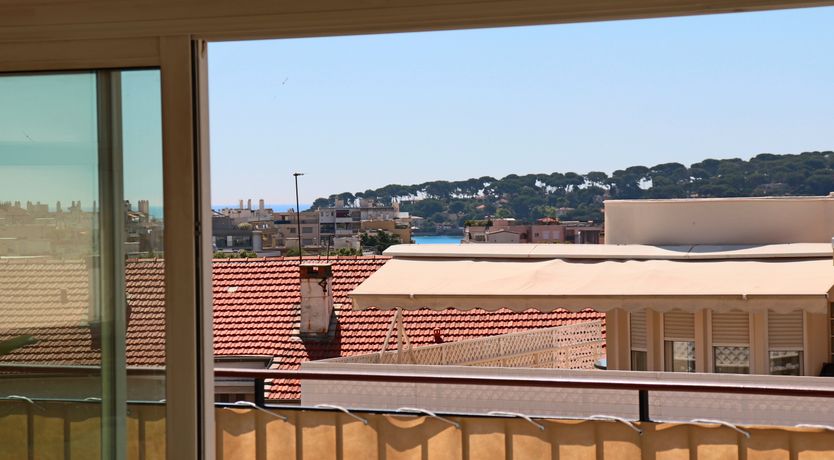 Photo of Antibes Retreat