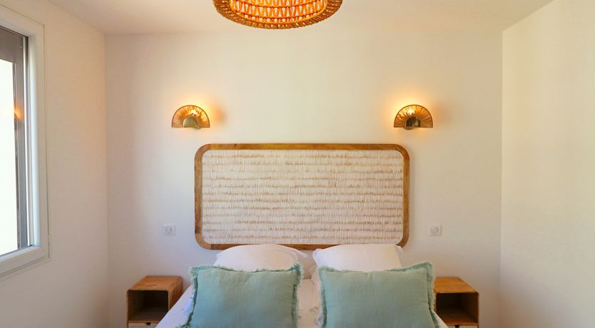 Photo of Antibes Retreat