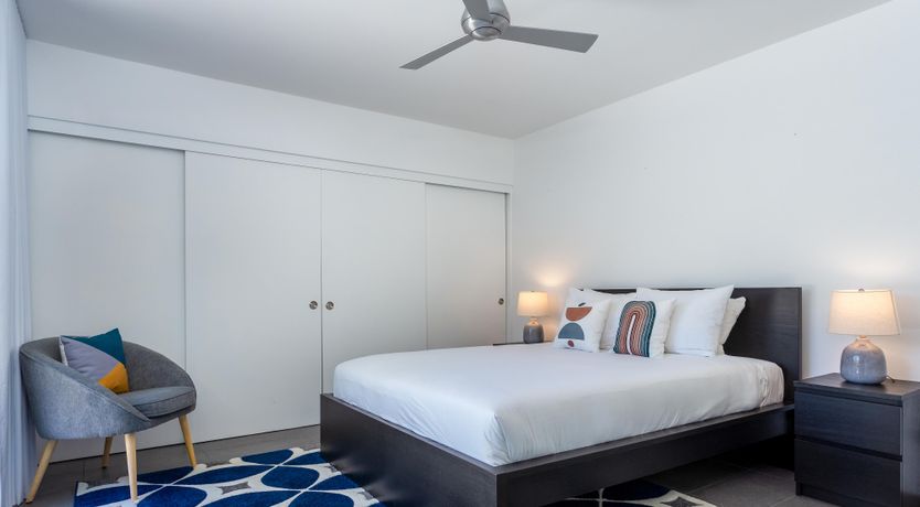 Photo of Sunshine Springs