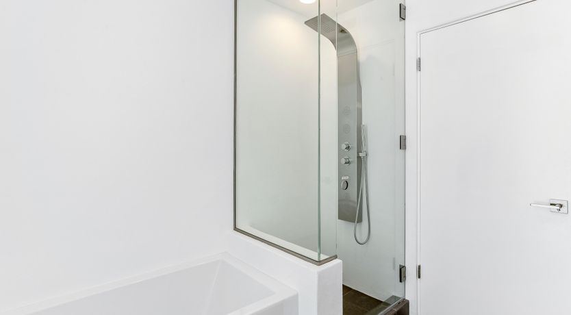 Photo of Sunshine Springs