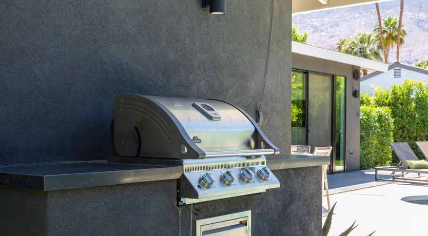 Photo of Sunshine Springs