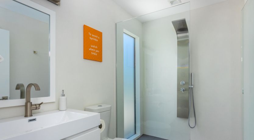 Photo of Sunshine Springs