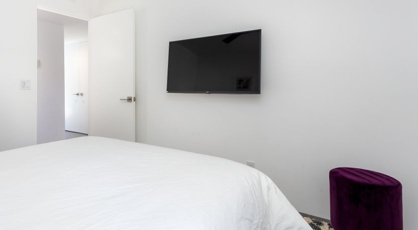 Photo of Sunshine Springs