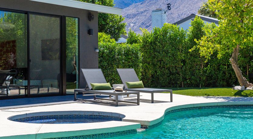 Photo of Sunshine Springs