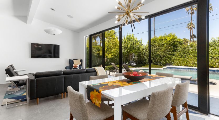 Photo of Sunshine Springs