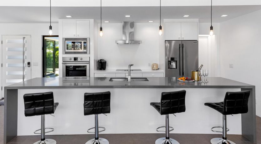 Photo of Sunshine Springs