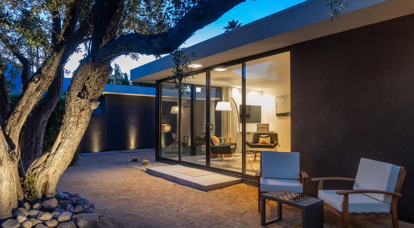 Photo of Sunshine Springs