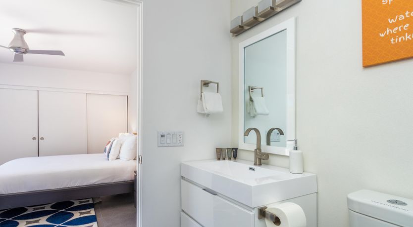 Photo of Sunshine Springs